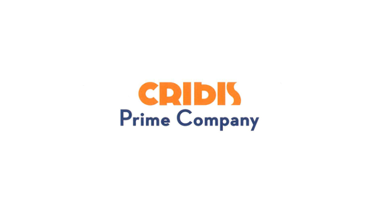 CRIBIS assegna il riconoscimento CRIBIS Prime Company a Redic srl